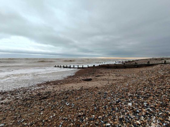 Смартфон OnePlus 15R: топ-производительность | DGL.RU