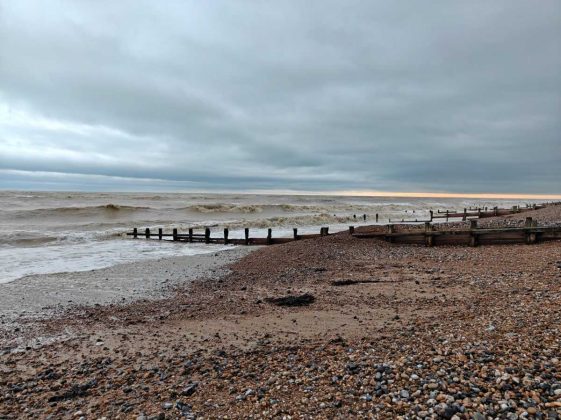 Смартфон OnePlus 15R: топ-производительность | DGL.RU