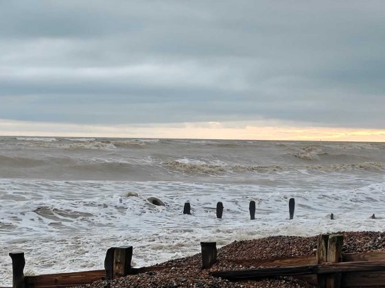 Смартфон OnePlus 15R: топ-производительность | DGL.RU