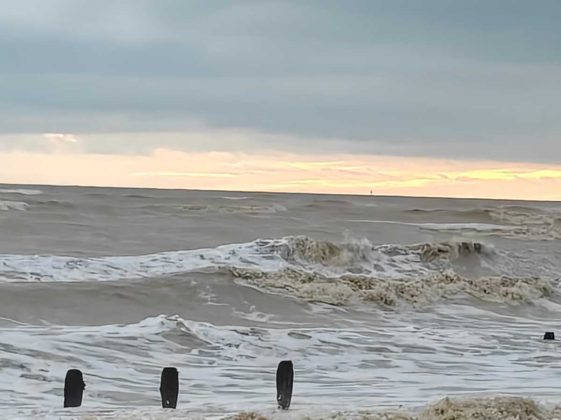 Смартфон OnePlus 15R: топ-производительность | DGL.RU