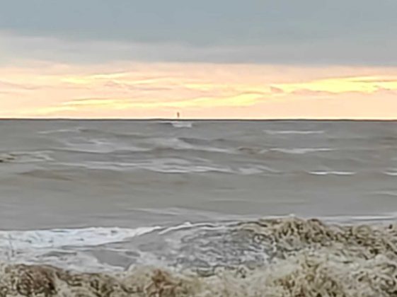 Смартфон OnePlus 15R: топ-производительность | DGL.RU