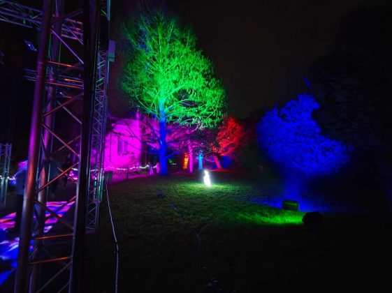 Смартфон OnePlus 15R: топ-производительность | DGL.RU