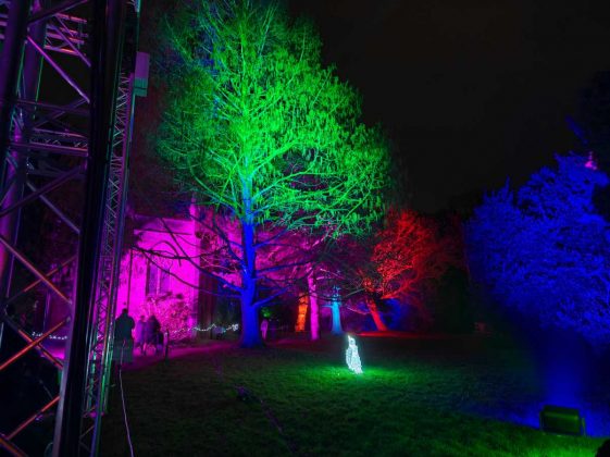 Смартфон OnePlus 15R: топ-производительность | DGL.RU