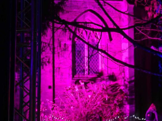 Смартфон OnePlus 15R: топ-производительность | DGL.RU