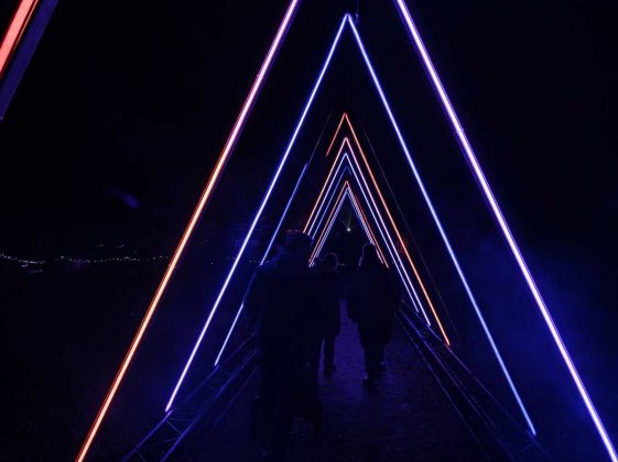 Смартфон OnePlus 15R: топ-производительность | DGL.RU