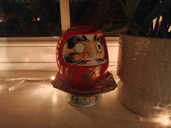 Смартфон OnePlus 15R: топ-производительность | DGL.RU