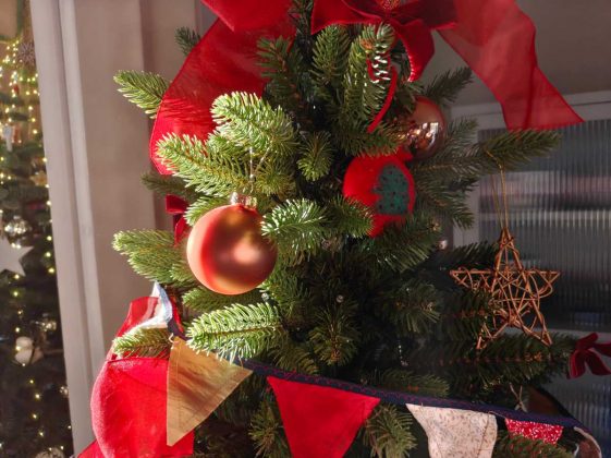 Смартфон OnePlus 15R: топ-производительность | DGL.RU