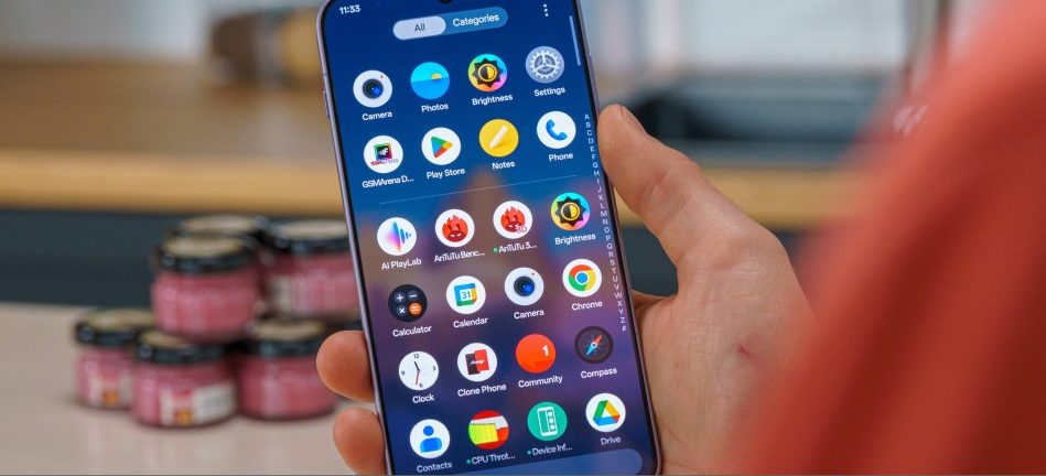 OnePlus Turbo готовится к глобальному запуску – мощный триггер для фанатов