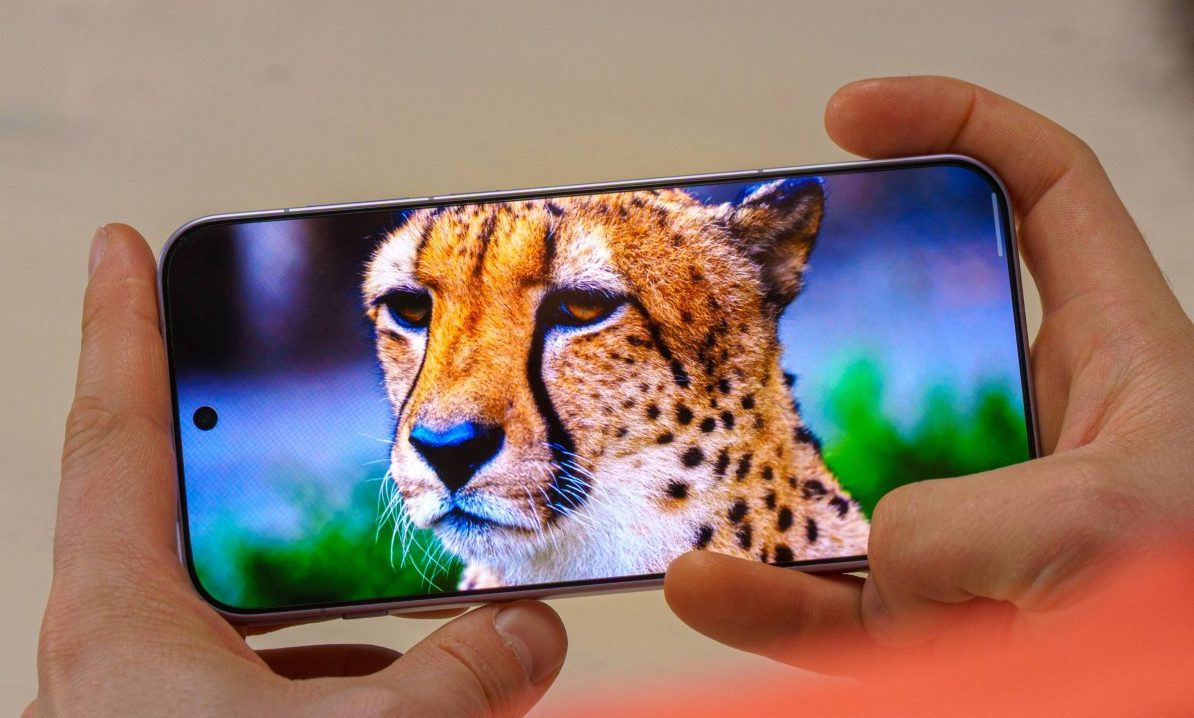 Смартфон OnePlus Turbo с 9000 мАч | DGL.RU