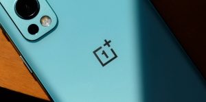 OnePlus Turbo рассекречен на фото, и это шокирует фанатов