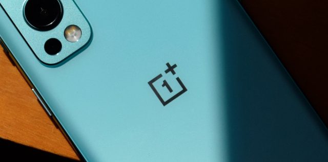 Смартфон OnePlus Turbo с батареей 9000 мАч | DGL.RU