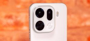 Oppo готовит взрывной Find X9 с двумя камерами по 200 МП