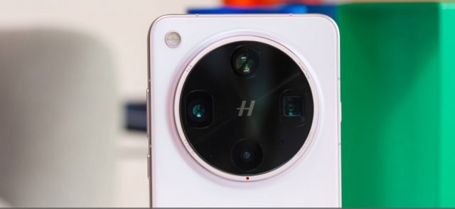 Смартфон Oppo Find X9 Ultra дебютирует в марте | DGL.RU