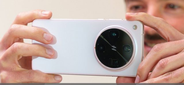 Смартфон Oppo Find X9 Ultra с 200 Мп камерой | DGL.RU