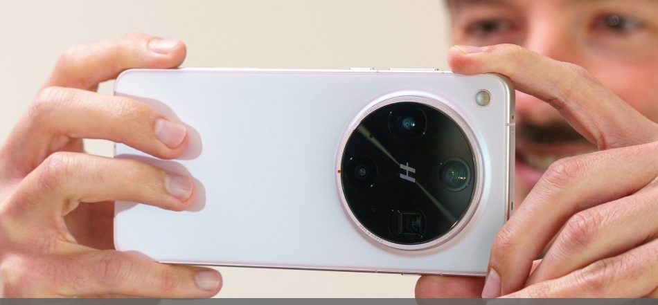 Oppo раскрыла батарею Find X9 Ultra — запас энергии впечатляет