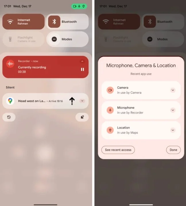 Смартфон Pixel получает новые функции | DGL.RU