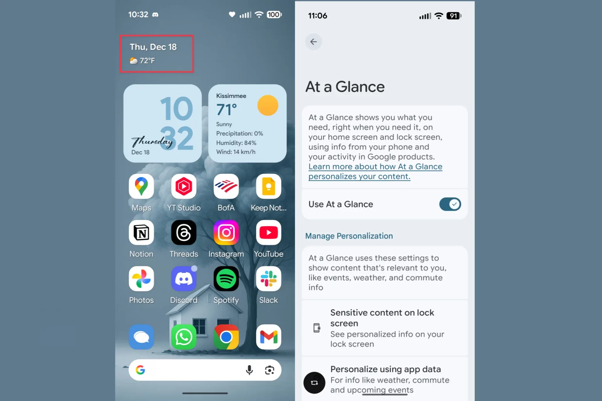 Смартфон Pixel свободен от «Краткого обзора» | DGL.RU