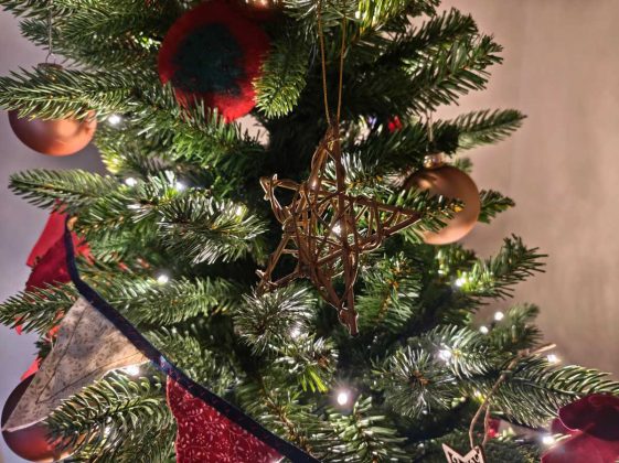 Смартфон Poco F8 Pro: флагманская мощь | DGL.RU