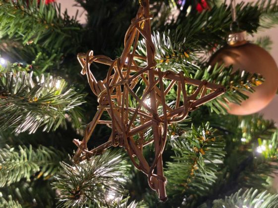 Смартфон Poco F8 Pro: флагманская мощь | DGL.RU