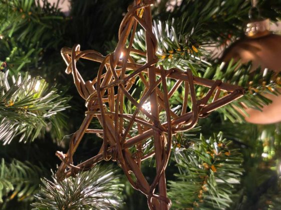 Смартфон Poco F8 Pro: флагманская мощь | DGL.RU