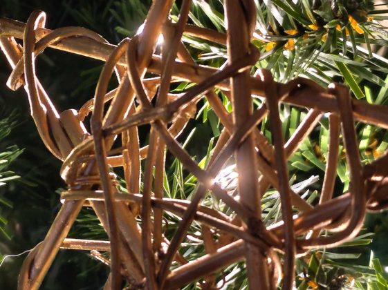 Смартфон Poco F8 Pro: флагманская мощь | DGL.RU