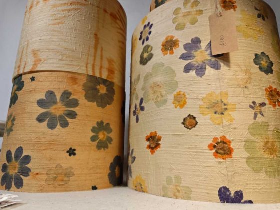 Смартфон Poco F8 Pro: флагманская мощь | DGL.RU