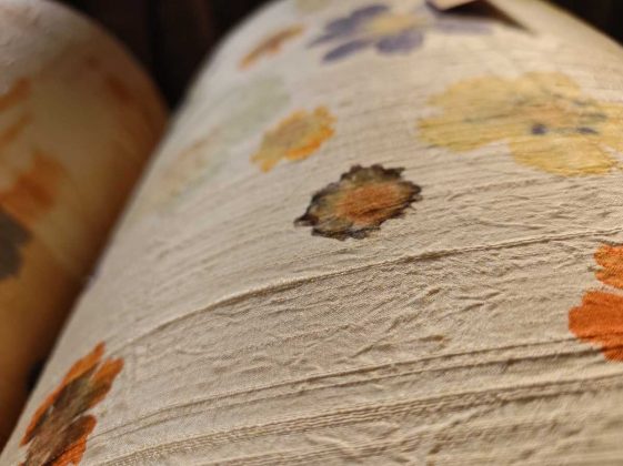 Смартфон Poco F8 Pro: флагманская мощь | DGL.RU