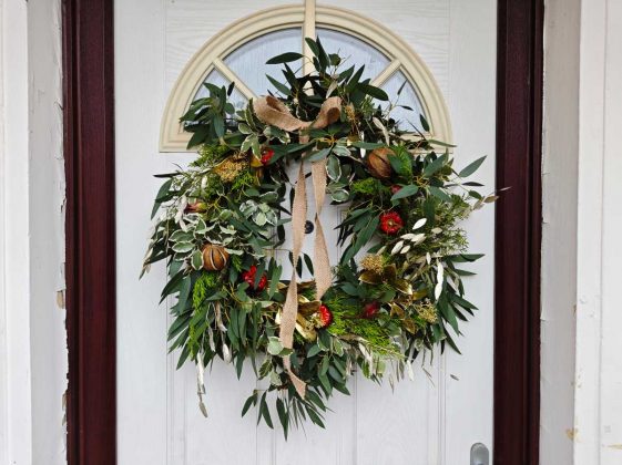 Смартфон Poco F8 Pro: флагманская мощь | DGL.RU