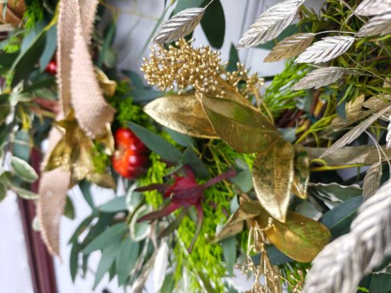 Смартфон Poco F8 Pro: флагманская мощь | DGL.RU