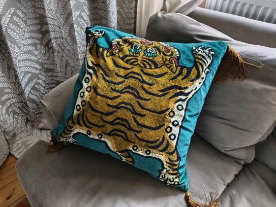 Смартфон Poco F8 Pro: флагманская мощь | DGL.RU