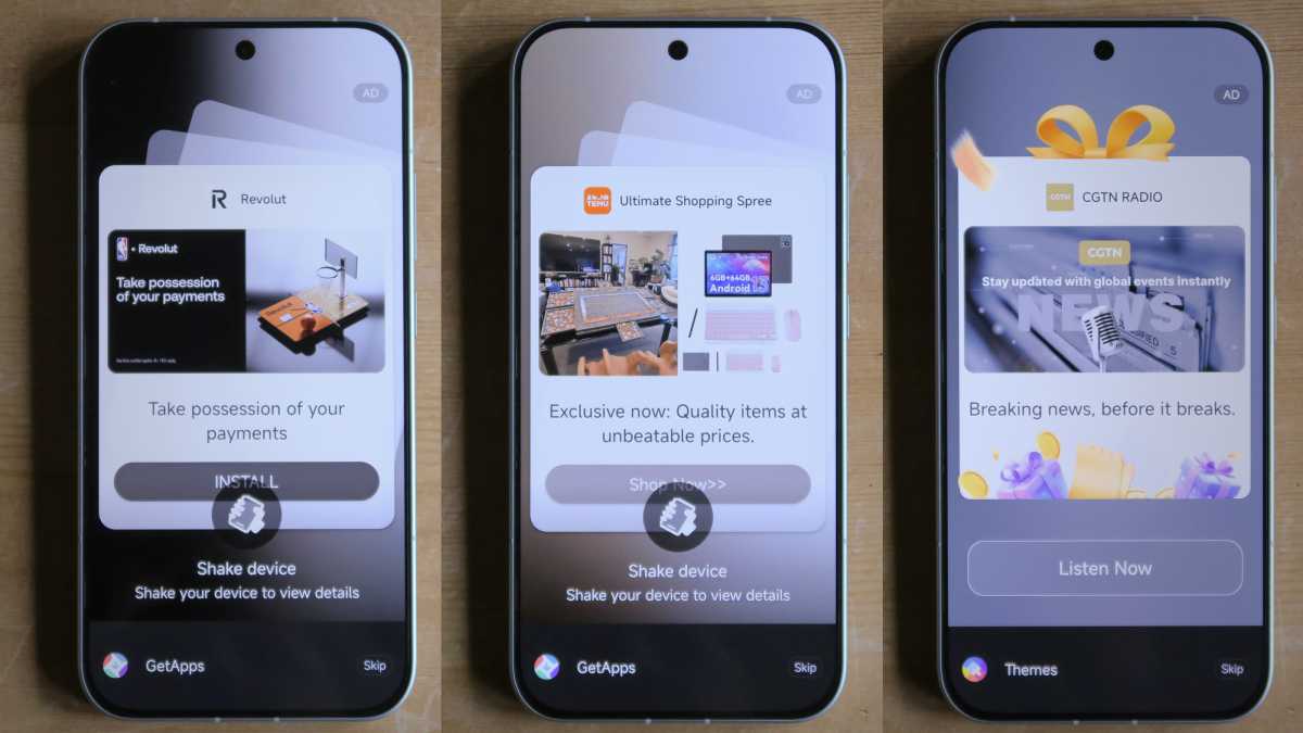 Обзор Poco F8 Pro: флагманские характеристики без заоблачных цен картинка Смартфон Poco F8 Pro: флагманская мощь | DGL.RU