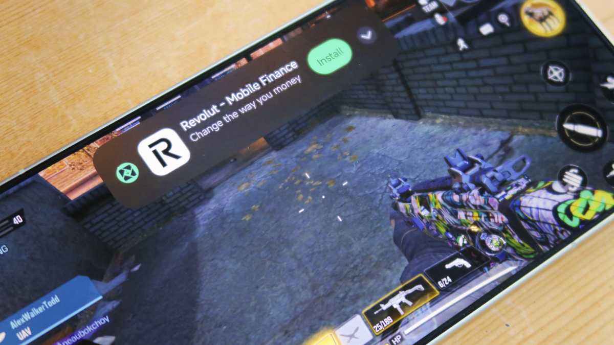 Обзор Poco F8 Pro: флагманские характеристики без заоблачных цен картинка Смартфон Poco F8 Pro: флагманская мощь | DGL.RU