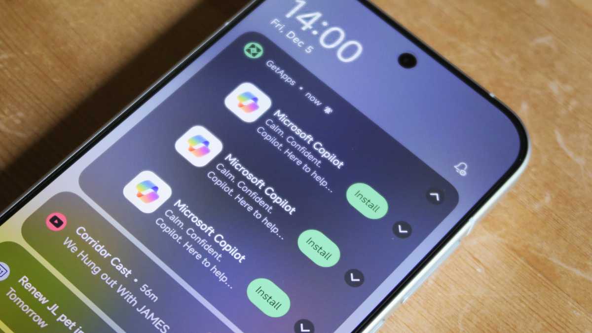 Обзор Poco F8 Pro: флагманские характеристики без заоблачных цен картинка Смартфон Poco F8 Pro: флагманская мощь | DGL.RU