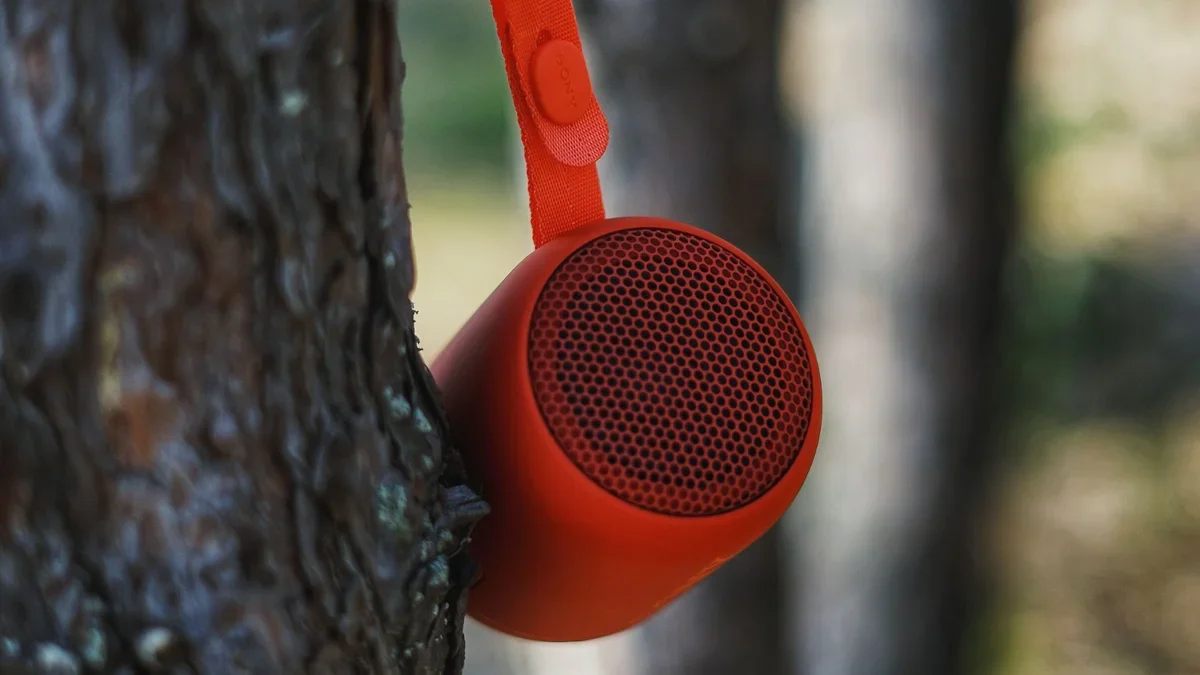 iPhone и Galaxy звучат слабо — но Poco F8 Ultra решил проблему картинка Смартфон Poco F8 Ultra - звук на уровне | DGL.RU