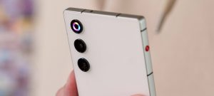 RedMagic 11 Air скоро изменит представления об игровом смартфоне