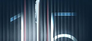 Redmi раскрывает козырь Note 15 5G и играет на нервах