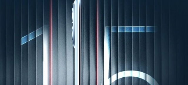 Смартфон Redmi Note 15 5G обновили | DGL.RU1 Смартфон Redmi Note 15 5G обновили | DGL.RU