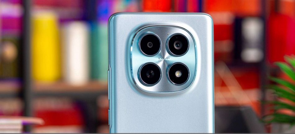 Redmi Note 15 5G: новый бестселлер готов удивлять