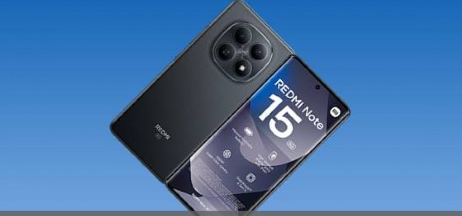 Redmi Note 15 5G продают еще до анонса — это реально безумие