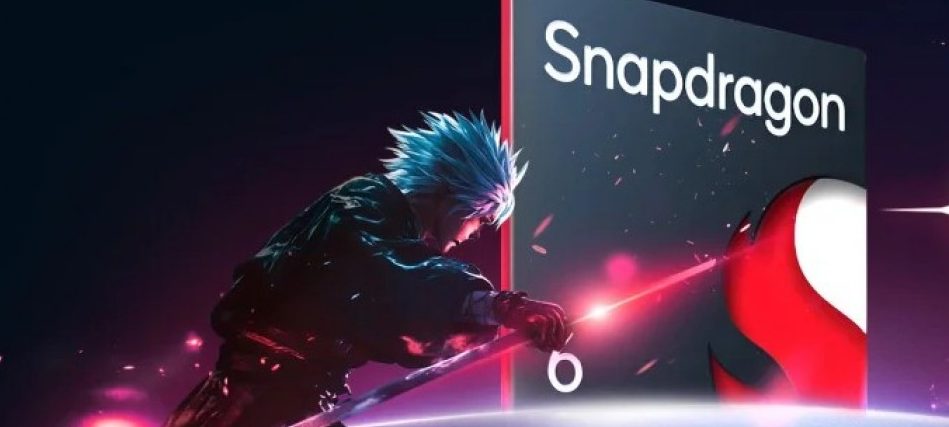 Рассекретили «мозги» нового смартфона Redmi Note 15 5G