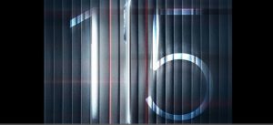 Redmi заинтриговала мир: глобальный Note 15 5G на подходе