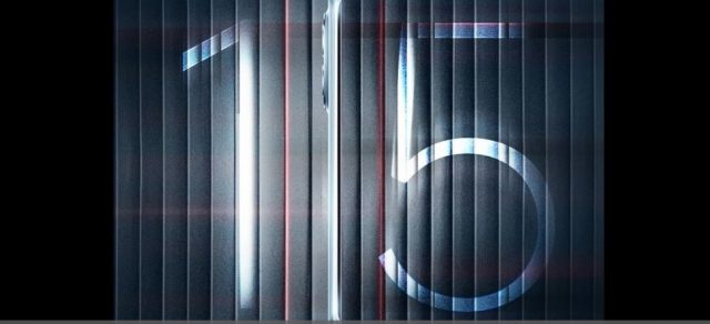 Смартфон Redmi Note 15 5G выходит на рынок | DGL.RU