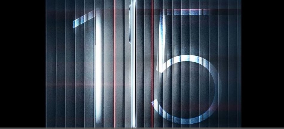 Redmi заинтриговала мир: глобальный Note 15 5G на подходе