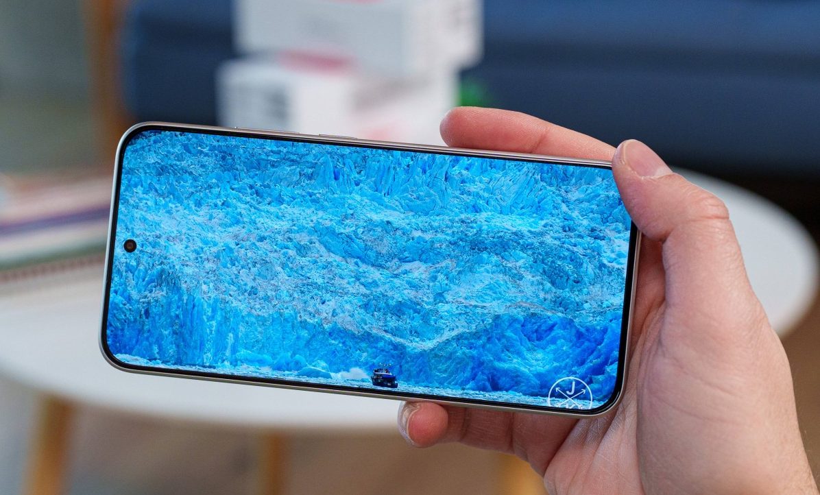 Смартфон Redmi Note 15 Pro 5G — середняк | DGL.RU