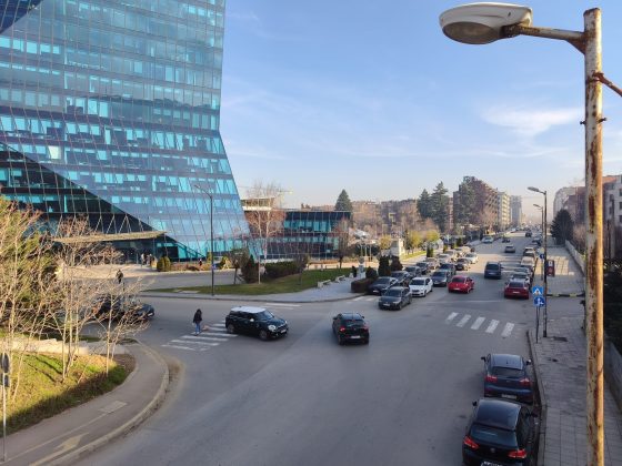 Смартфон Redmi Note 15 Pro 5G &mdash; середняк | DGL.RU