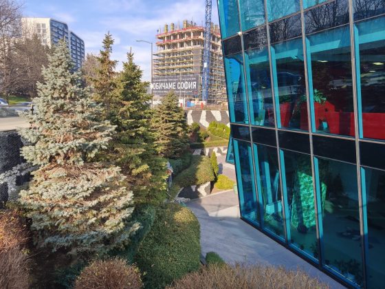 Смартфон Redmi Note 15 Pro 5G &mdash; середняк | DGL.RU