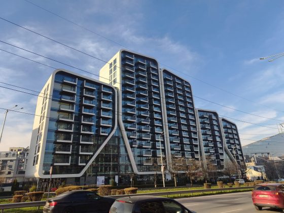 Смартфон Redmi Note 15 Pro 5G &mdash; середняк | DGL.RU