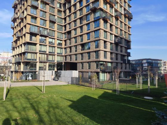 Смартфон Redmi Note 15 Pro 5G &mdash; середняк | DGL.RU