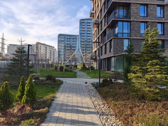 Смартфон Redmi Note 15 Pro 5G &mdash; середняк | DGL.RU