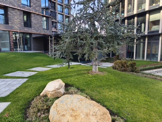 Смартфон Redmi Note 15 Pro 5G &mdash; середняк | DGL.RU